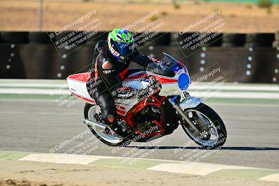 media/Sep-06-2025-TrackXperience (Sat) [[b6dbbb8c62]]/Level 2/Session 2 (Turn 14)/